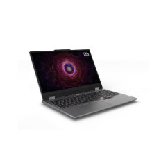 Notebook, LENOVO, LOQ, 15ARP9, CPU Ryzen 7, 7435HS, 3100 MHz, 15.6&quot;, 1920x1080, RAM 16GB, DDR5, 4800 MHz, SSD 1TB, 