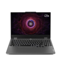 Notebook, LENOVO, LOQ, 15ARP9, CPU Ryzen 7, 7435HS, 3100 MHz, 15.6&quot;, 1920x1080, RAM 16GB, DDR5, 4800 MHz, SSD 1TB, 