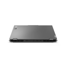 Notebook, LENOVO, LOQ, 15ARP9, CPU Ryzen 7, 7435HS, 3100 MHz, 15.6&quot;, 1920x1080, RAM 16GB, DDR5, 4800 MHz, SSD 1TB, 