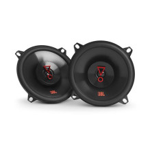 CAR SPEAKERS 5.25&quot; /...