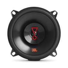 AUTOMOBILIŲ GARSIAKARBIAI 5,25&quot; / COAXIAL SAGE3527F JBL