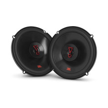 CAR SPEAKERS 6.5&quot; /...