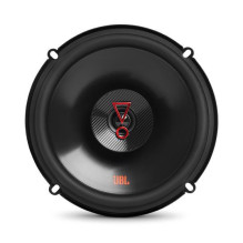 AUTOMOBILIŲ GARSIAKARBIAI 6,5&quot; / COAXIAL SAGE3627F JBL