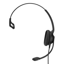 EPOS IMPACT SC 238 Wired OE Headset black