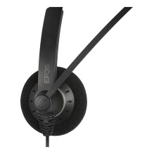 EPOS IMPACT SC 30 Wired OE Headset black