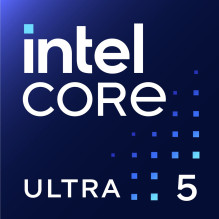 Intel Core Ultra 5 245KF...