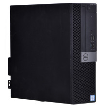 DELL OptiPlex 7050 i5-7600...