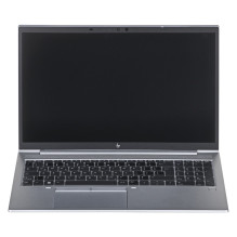 HP EliteBook 855 G8 AMD...