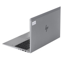 Naudotas HP EliteBook 855 G8 AMD RYZEN 5 PRO 5650U 16GB 256GB SSD 15&quot; FHD Win11pro