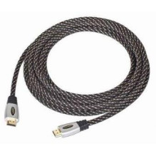 CABLE HDMI-HDMI 4.5M /...