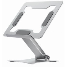 NB ACC RISER STAND FOLDABLE...