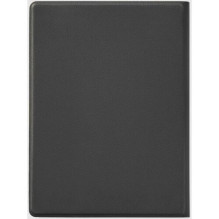 READER ACC CASE 6&quot; MAGNETIC / COVER GO 6 OCV0462R ONYX BOOX