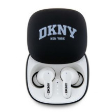 - DKNY 3D Rubber Matte...