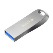 MEMORY DRIVE FLASH USB3.2 /...