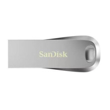 MEMORY DRIVE FLASH USB3.2 / 1TB SDCZ74-1T00-G46 SANDISK