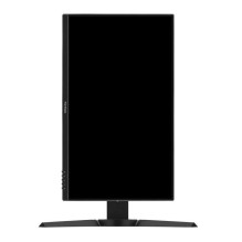 LCD monitorius, VIEWSONIC, VX2479J-HD-PRO, 24&quot;, žaidimai, skydelis IPS, 1920x1080, 16:9, 180 Hz, matinis, 1 ms, pas