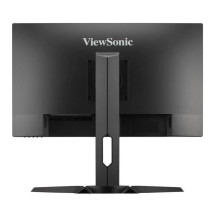 LCD monitorius, VIEWSONIC, VX2479J-HD-PRO, 24&quot;, žaidimai, skydelis IPS, 1920x1080, 16:9, 180 Hz, matinis, 1 ms, pas