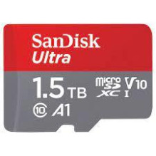 MEMORY MICRO SDXC 1.5TB...