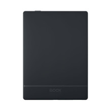 E-Reader, ONYX BOOX, 6&quot;, 1072x1448, Atmintis 32 MB, 1xUSB-C, Micro SDXC, belaidis LAN, Bluetooth, juodas, OPC1225R