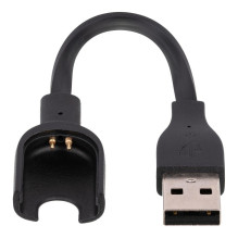 USB cable Xiaomi Mi Band 3...