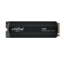 SSD PCIE G5 M.2 NVME 1TB W...