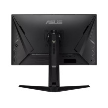 LCD monitorius, ASUS, TUF Gaming VG279QL3A, 27&quot;, žaidimai, skydelis IPS, 1920x1080, 16:9, 180Hz, 1 ms, garsiakalbia