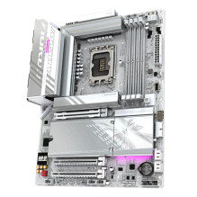 Mainboard, GIGABYTE, Intel Z890, LGA1851, ATX, Memory DDR5, Memory slots 4, 2xPCI-Express 4.0 4x , 1xPCI-Express 5.0 16x