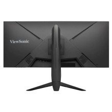 MONITORIAUS LCD 34&quot; VA / VX3480-2K-PRO VIEWSONIC