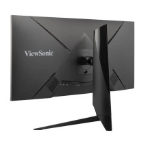 MONITORIAUS LCD 34&quot; VA / VX3480-2K-PRO VIEWSONIC