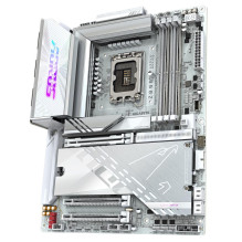 „Mainboard“, „Gigabyte“, „Intel Z890“, LGA1851, ATX, atminties DDR5, atminties lizdai 4, 1xpci-express 4.0 1x, 1xpci-exp