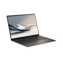 Nešiojamasis kompiuteris, ASUS, ZenBook Series, UX5406SA-PV050W, CPU Core Ultra, u7-258V, 1800 MHz, 14&quot;, 2880x1800,