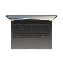 Nešiojamasis kompiuteris, ASUS, ZenBook Series, UX5406SA-PV050W, CPU Core Ultra, u7-258V, 1800 MHz, 14&quot;, 2880x1800,