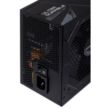 Gigabyte GP-UD750GM maitinimo blokas 750 W 20+4 kontaktų ATX ATX Black