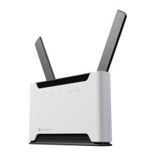 Wireless Router, MIKROTIK,...