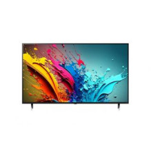 LG LG 50QNED85T3A 50 colių...