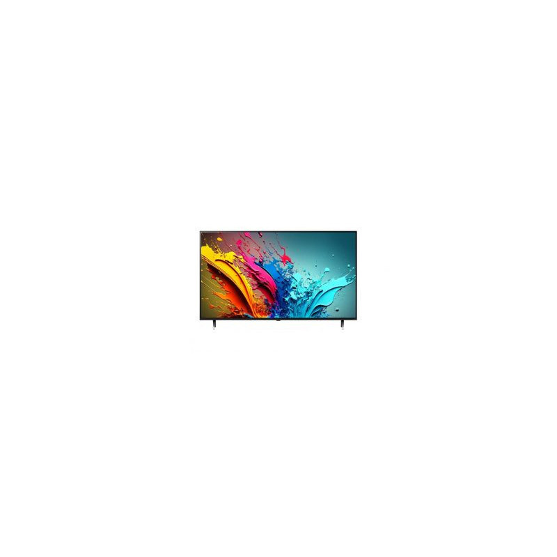 LG LG 50QNED85T3A 50inch UHD QNED TV