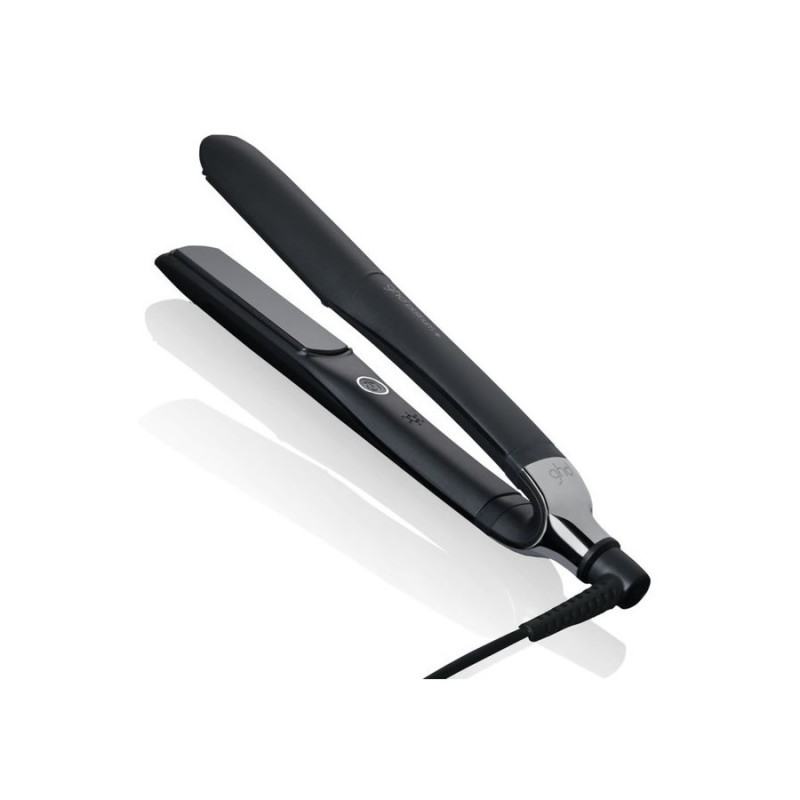 Ghd Platinum+ Professional Smart Hair Straightener