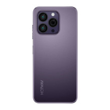 Išmanusis telefonas HOTWAV Note 13 Pro – 6,6 colių 8+8 / 256 GB violetinė