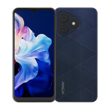 Išmanusis telefonas HOTWAV Note 15 Pro – 6.6'' 4 / 128GB Mėlyna