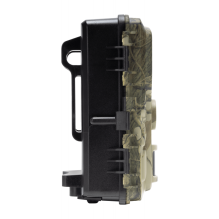 Redleaf RF06 Trail Camera