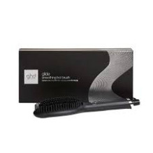 Hot brush - GHD Electric Glide Smoothing Hot Brush