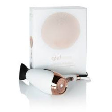 Hair dryer - GHD Helios Hair Dryer White