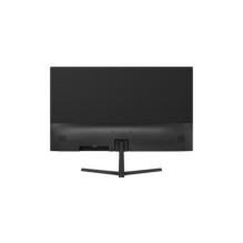 Monitorius - Dahua Monitor LED 27" FHD 8ms 100Hz VA Low Blue Light VGA HDMI Speakers