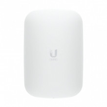 UBIQUITI Access Point WiFi...