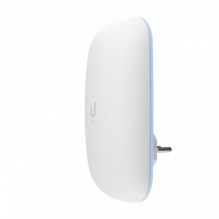 UBIQUITI Access Point WiFi 6 Extender