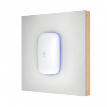 UBIQUITI Access Point WiFi 6 Extender