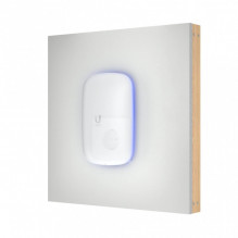 UBIQUITI Access Point WiFi 6 Extender