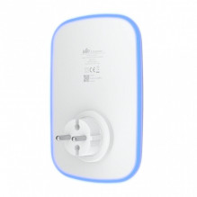 UBIQUITI Access Point WiFi 6 Extender