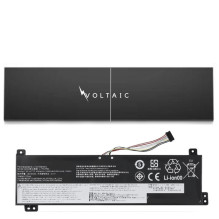 VOLTAIC LENOVO L17L2PB3,...