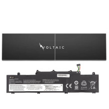 LENOVO L19C3PD5, 4650mAh...